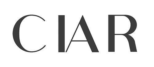 CIAR