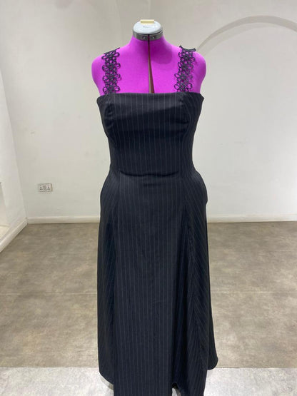 ARIONA DRESS