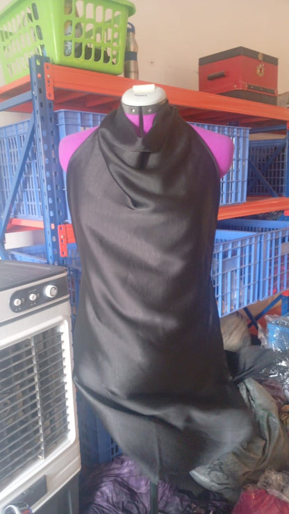ROMY DRESS