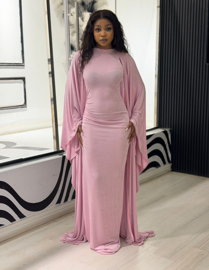 BELLA NEW EDITION