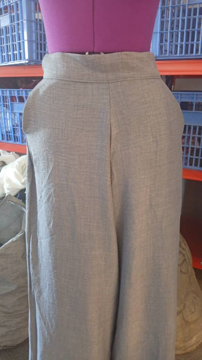 DERCY PANT