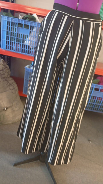DERCY PANT