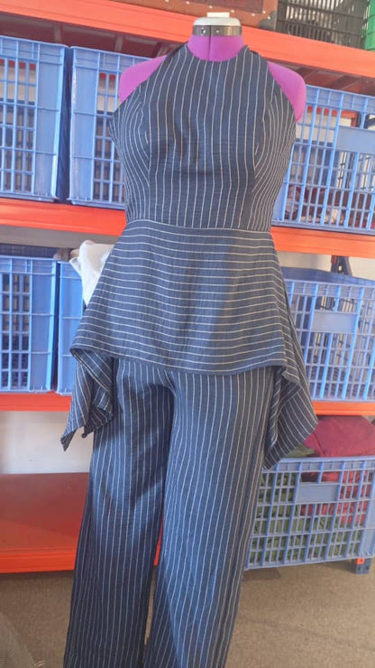 DERCY PANT