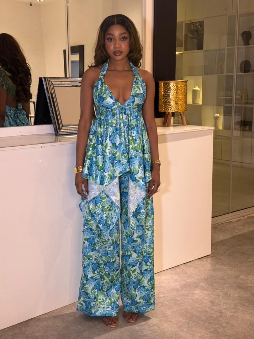 ISABELLE SET